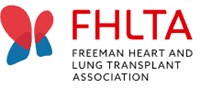 Freeman Heart & Lung Transplant Association