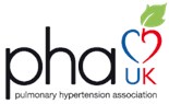 Pulmonary Hypertension Association UK